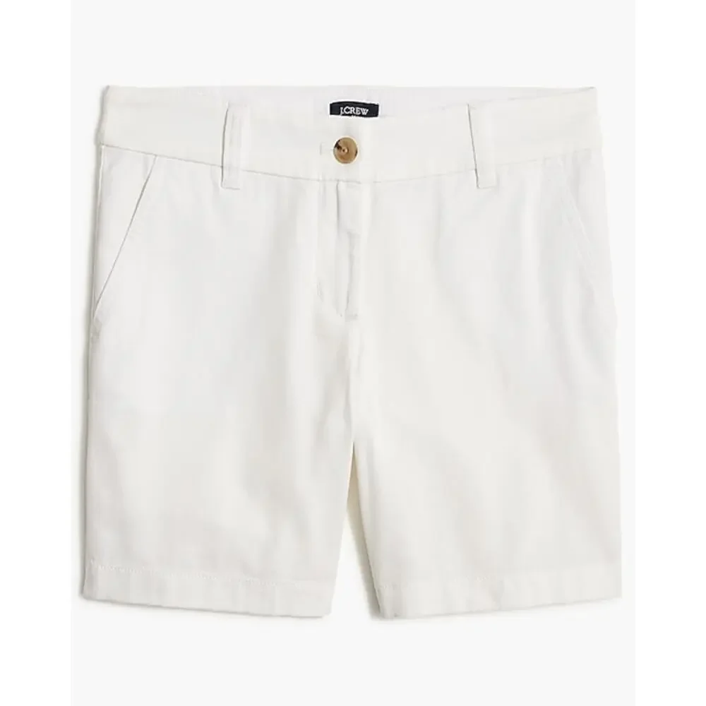 J.Crew Factory 7